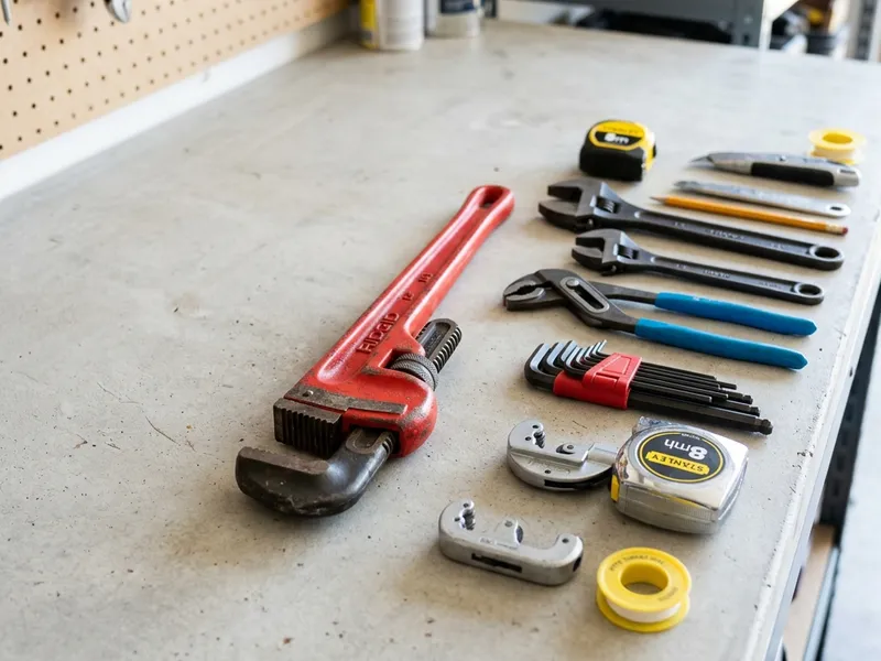 Emergency Plumber in Hernando Beach, FL